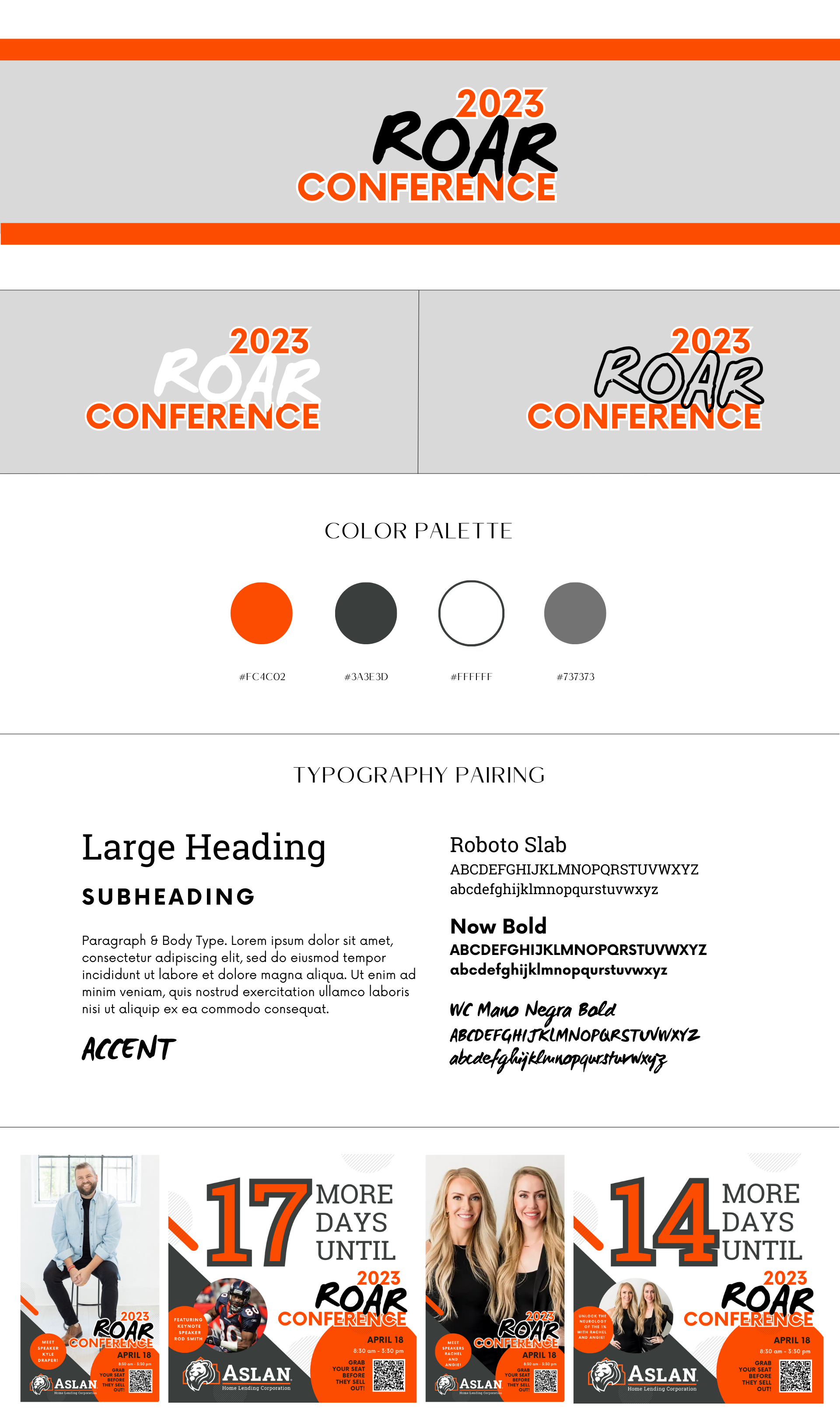 2023 ROAR Brand Board.png