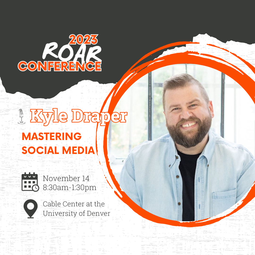 Aslan Roar Conference Posts 12.png