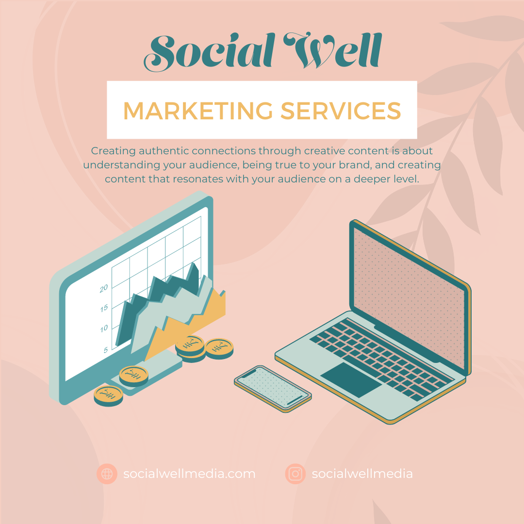 Social Well Marketing Services.png