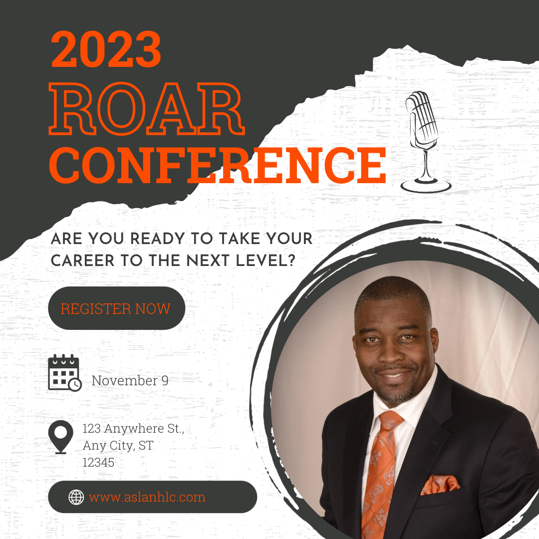 Aslan Roar Conference Posts 15.png