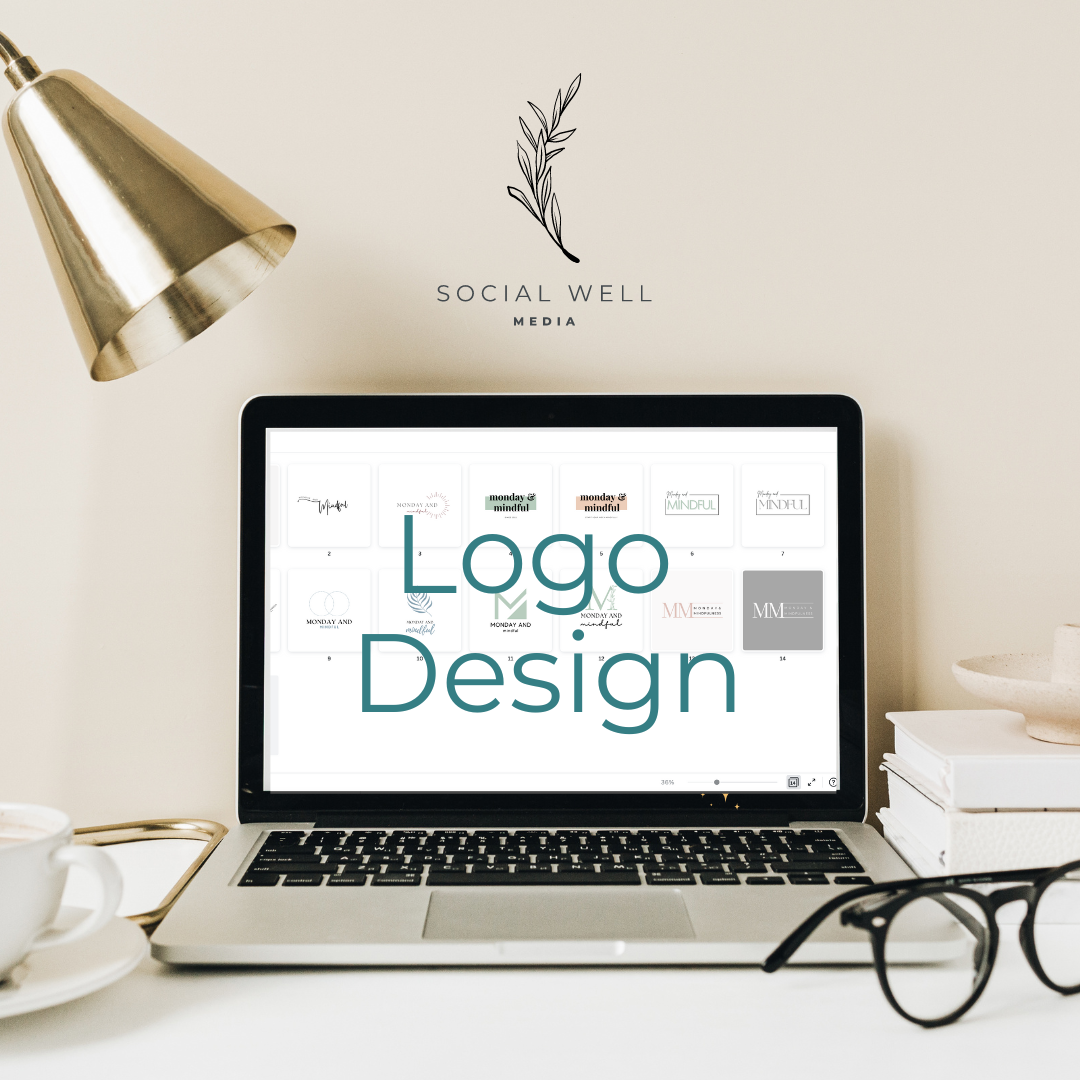 Social Well - Logo Design Purchase.png
