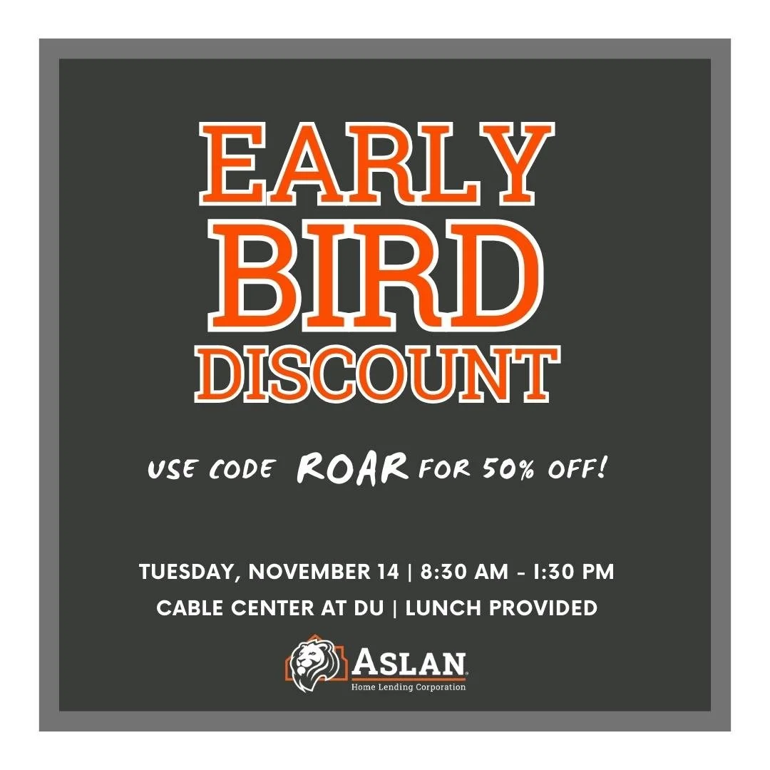 Aslan Roar Conference Stories46.jpg