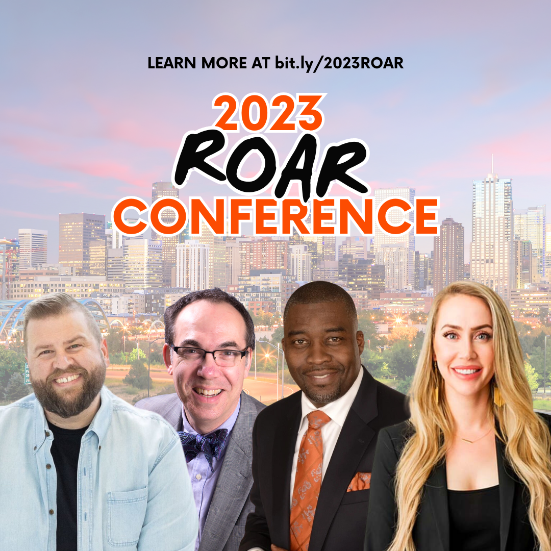 Aslan Roar Conference Posts 18.png