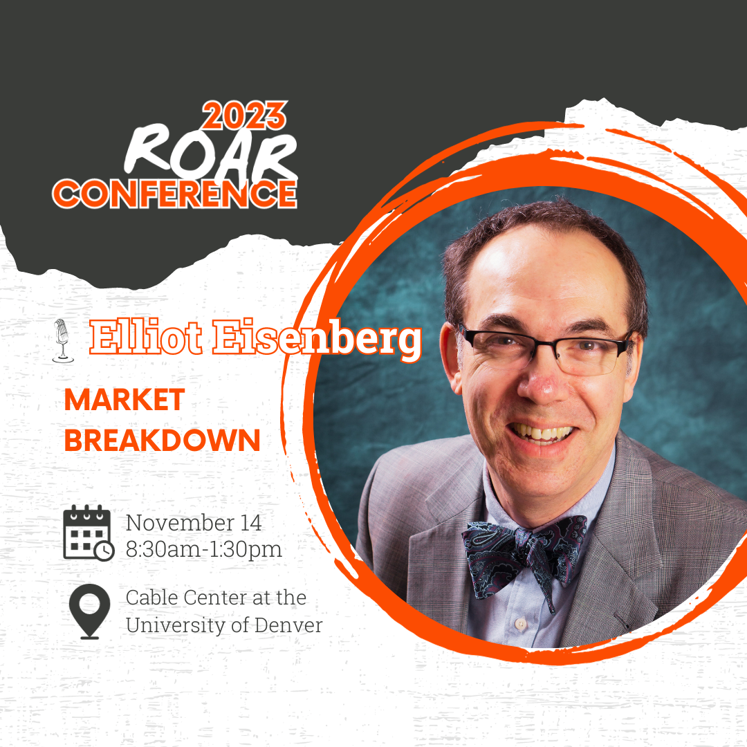 Aslan Roar Conference Posts 11.png