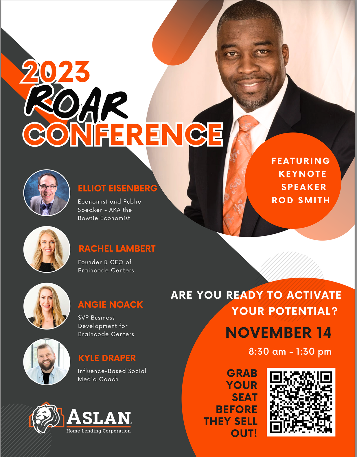 ROAR Conference Flyer.png