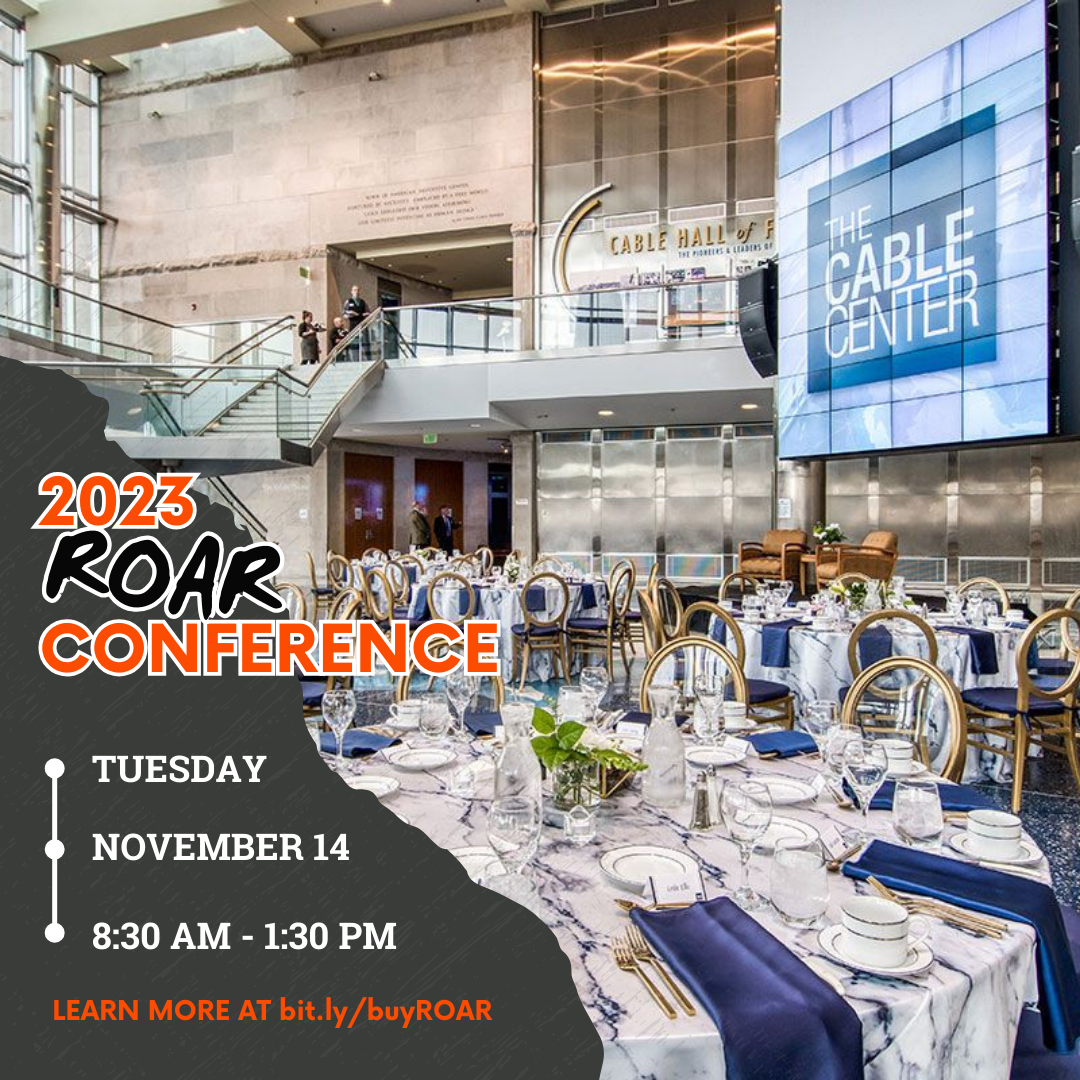 Aslan Roar Conference Posts 36.png