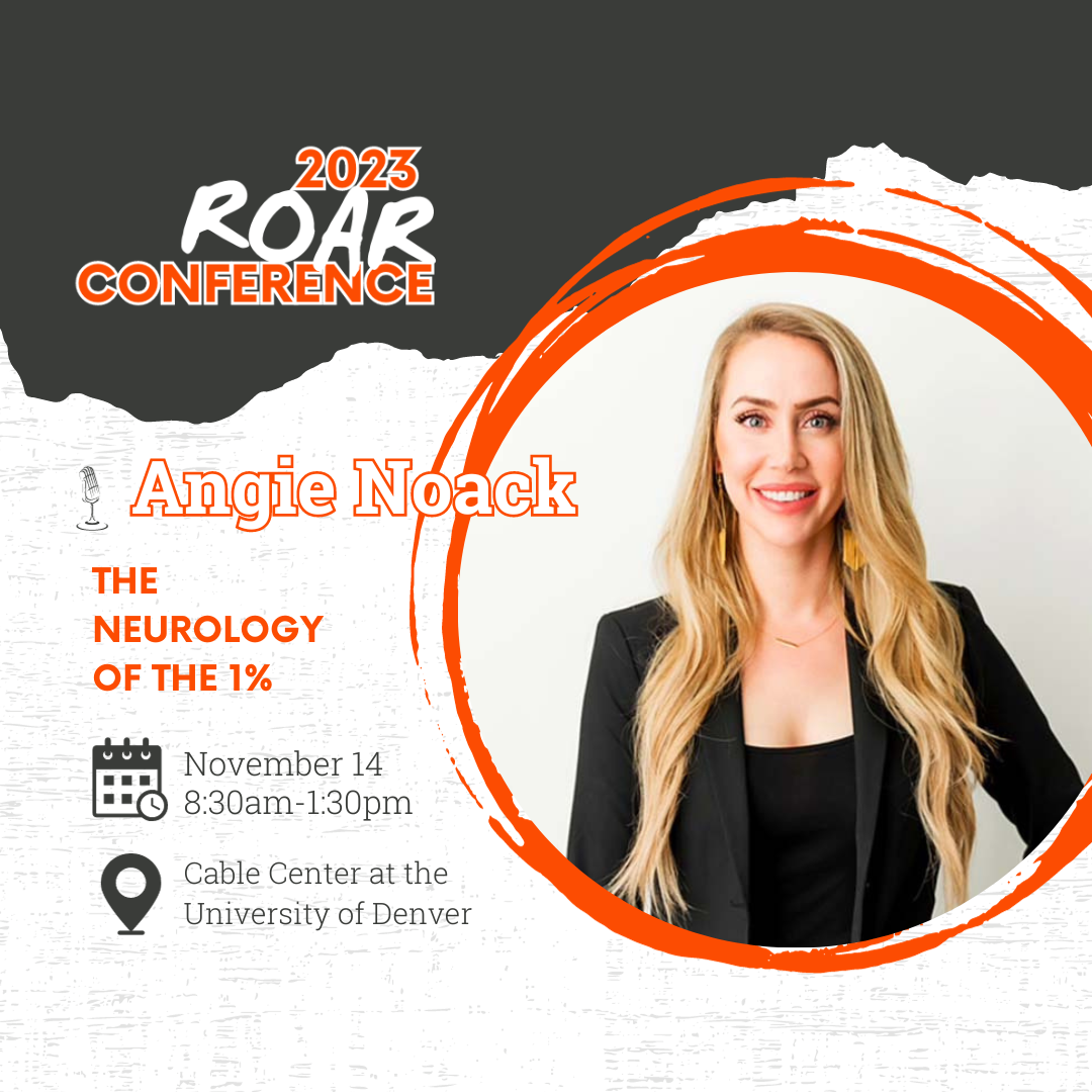 Aslan Roar Conference Posts 9.png