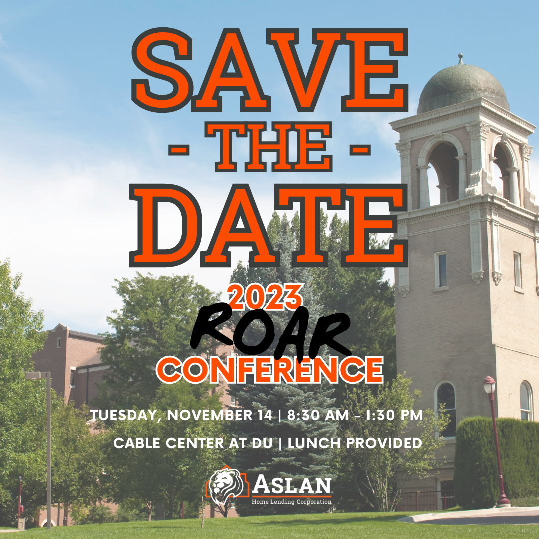Aslan Roar Conference Posts 4.png