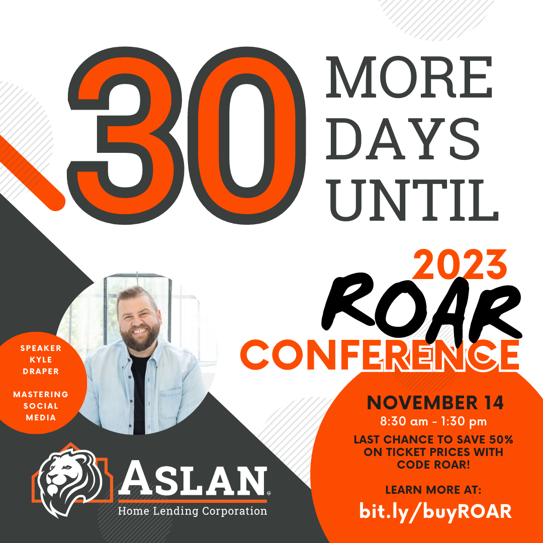 Aslan Roar Conference Posts 7.png