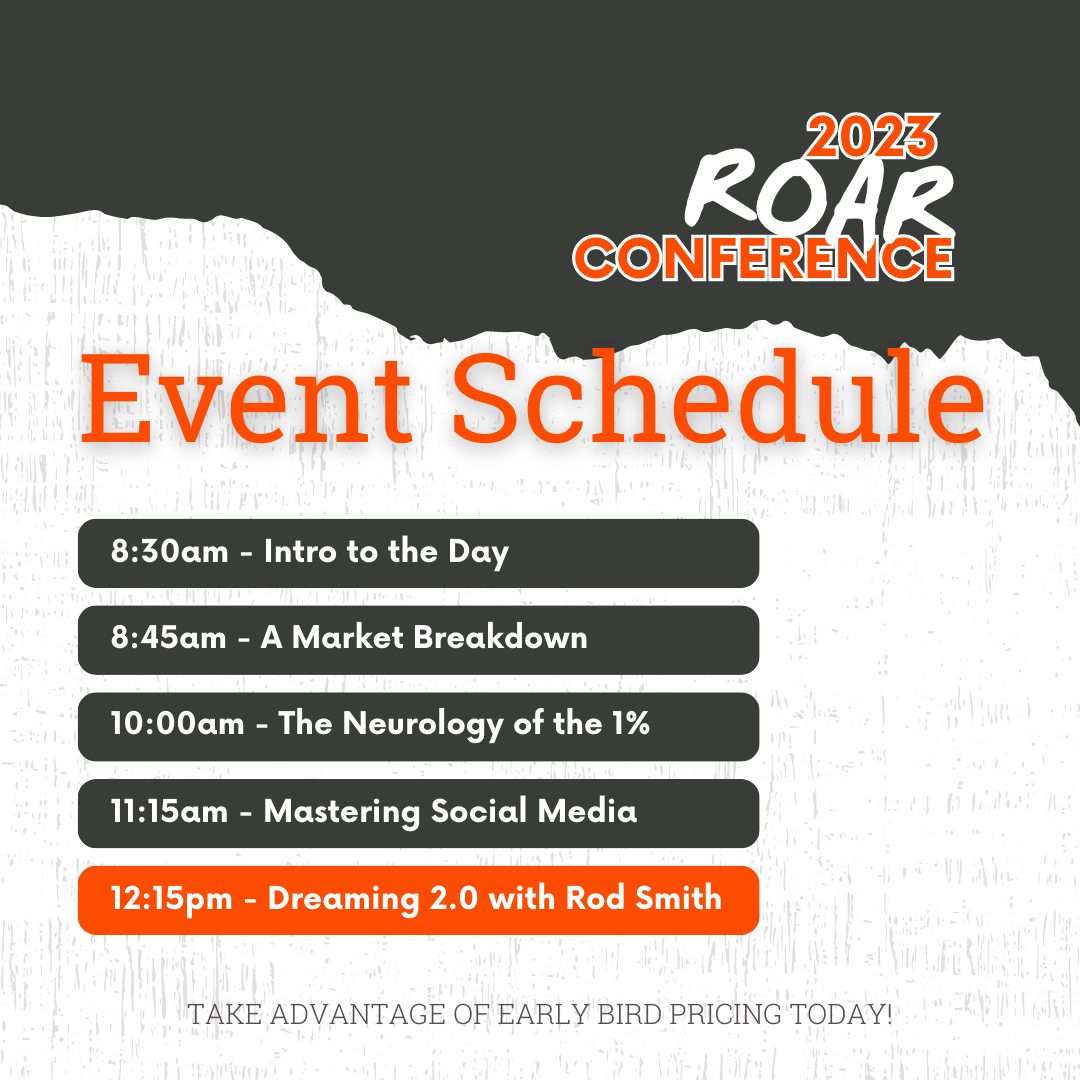 Aslan Roar Conference Posts 28.png