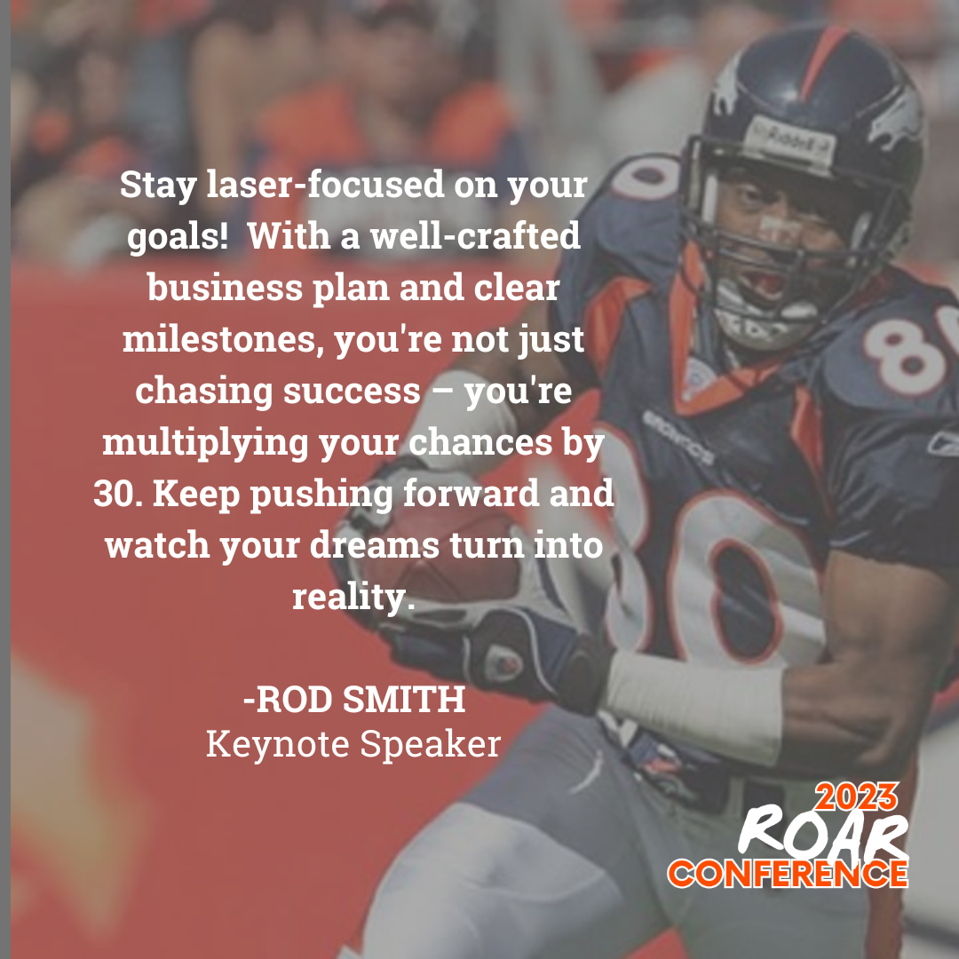 Aslan Roar Conference Posts 19.png