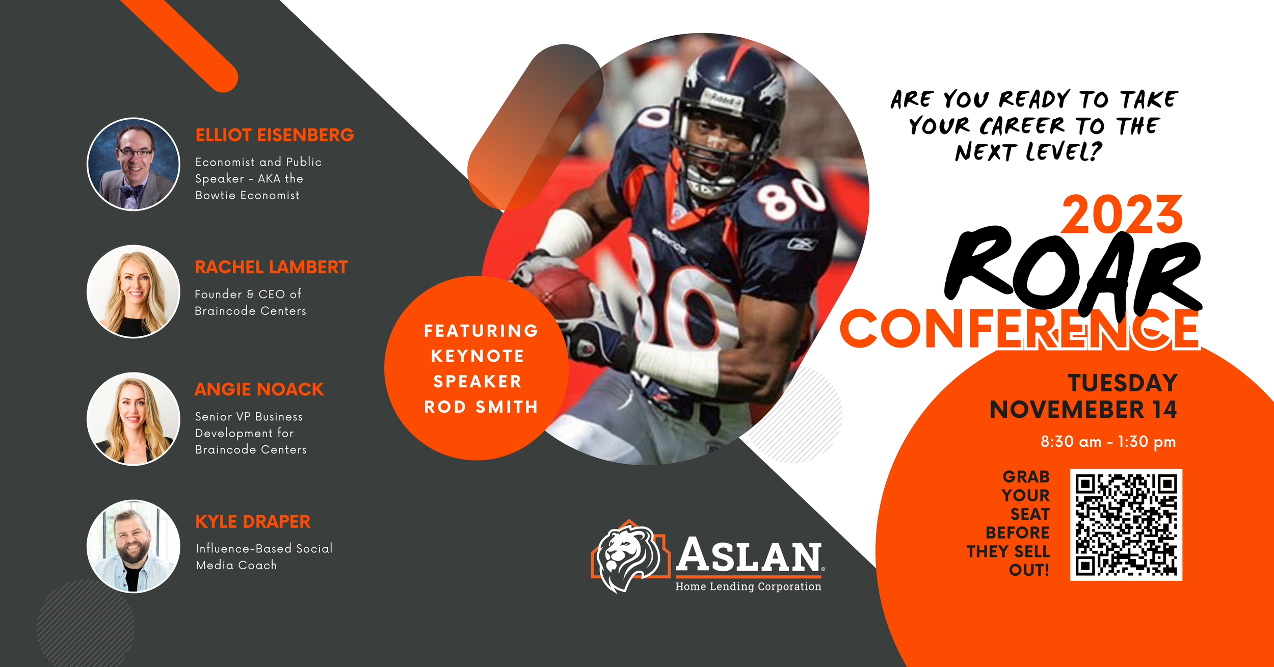 11:2023 Roar Conference - Eventbrite.png