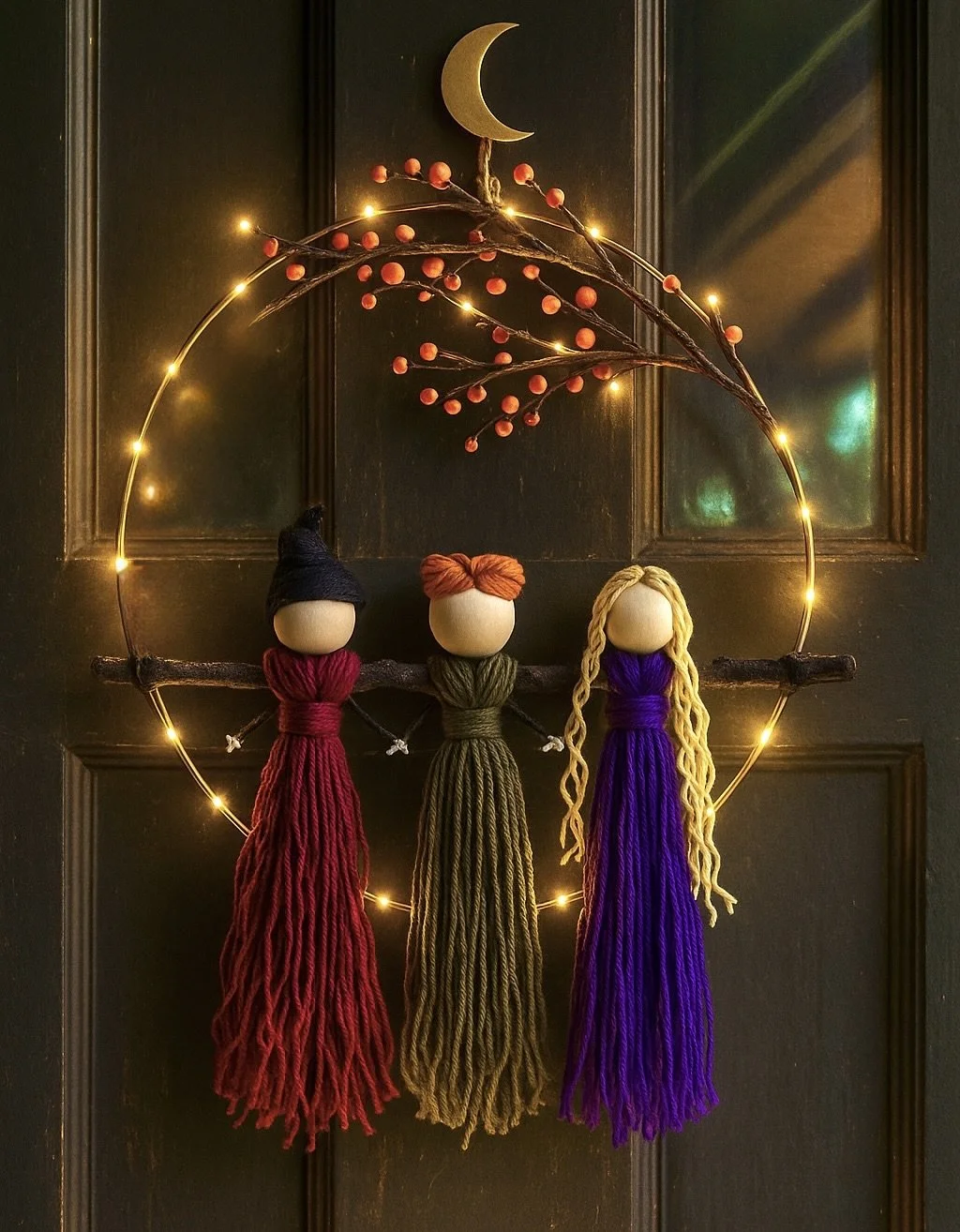 North Pole Alehouse Craft Night