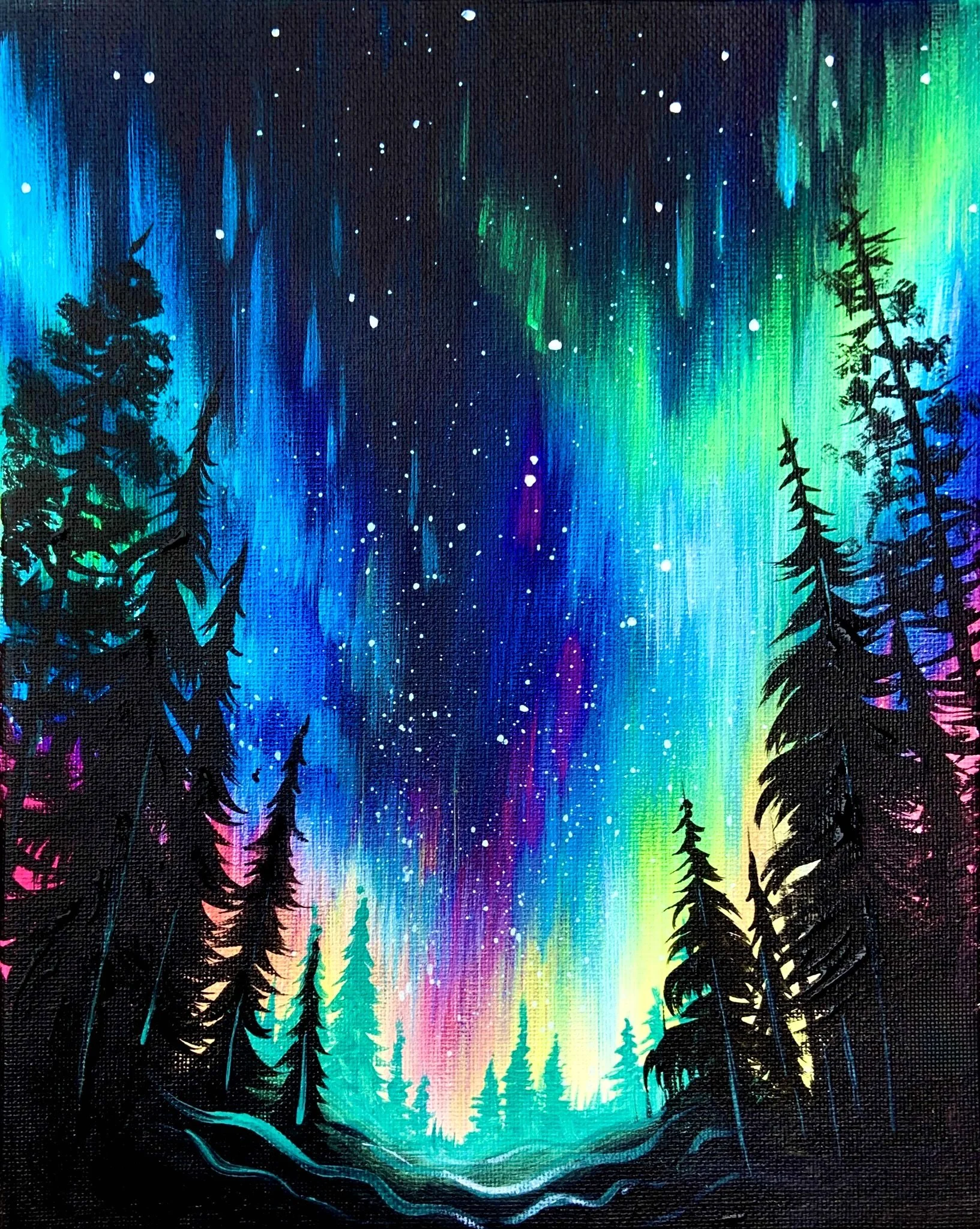 Lights
