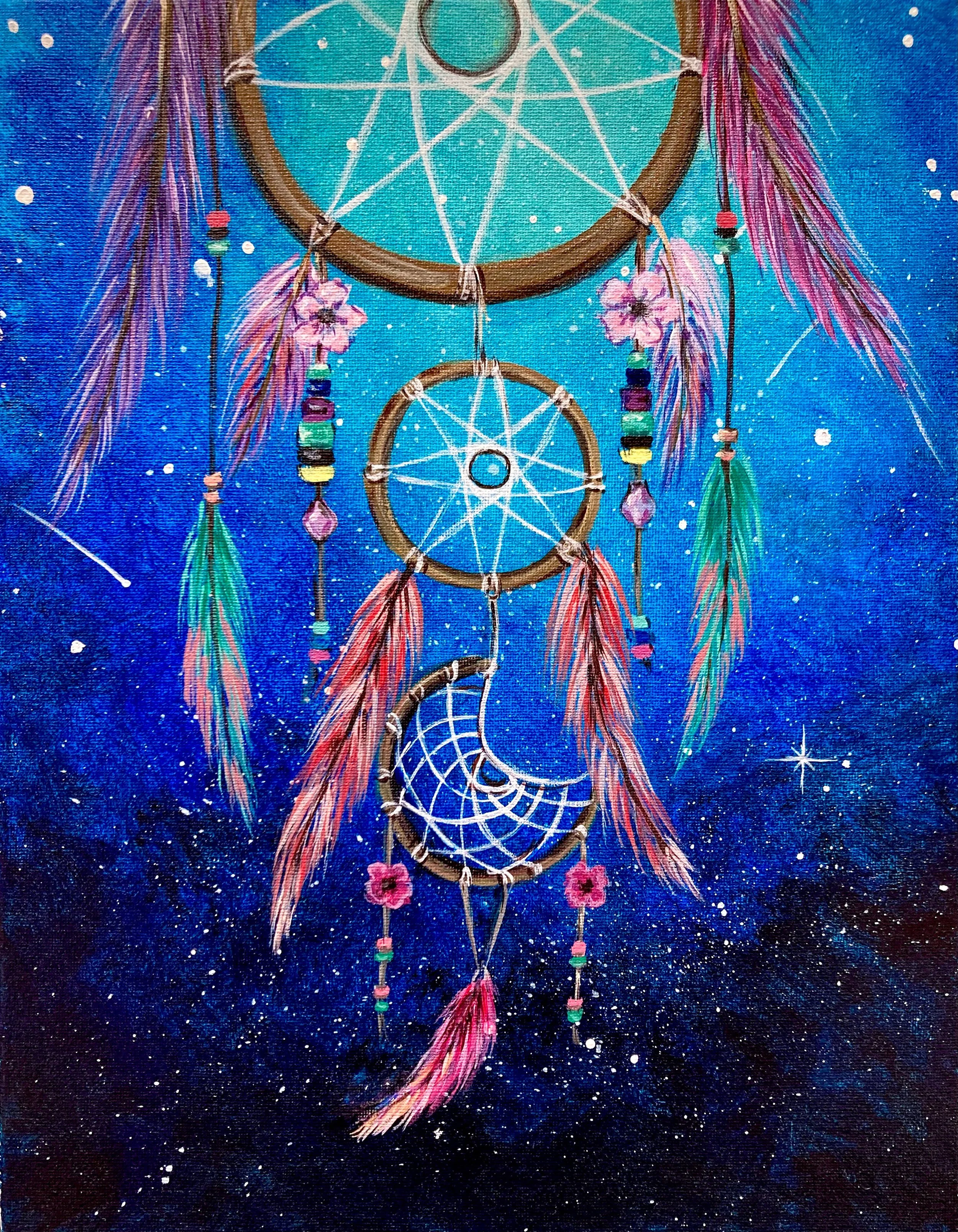 Dreamcatcher (PHX)