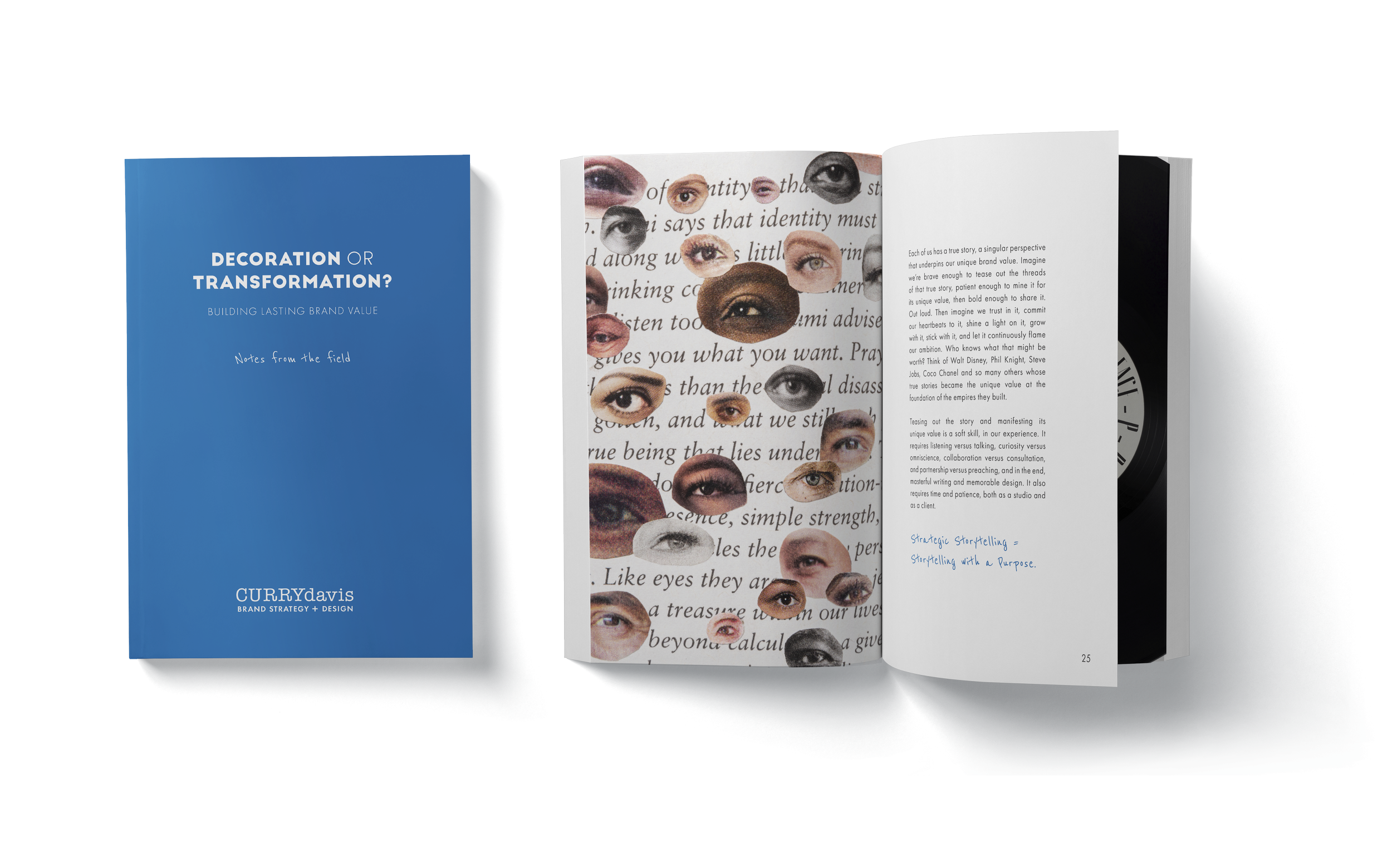 CURRYdavis_book_image1.png