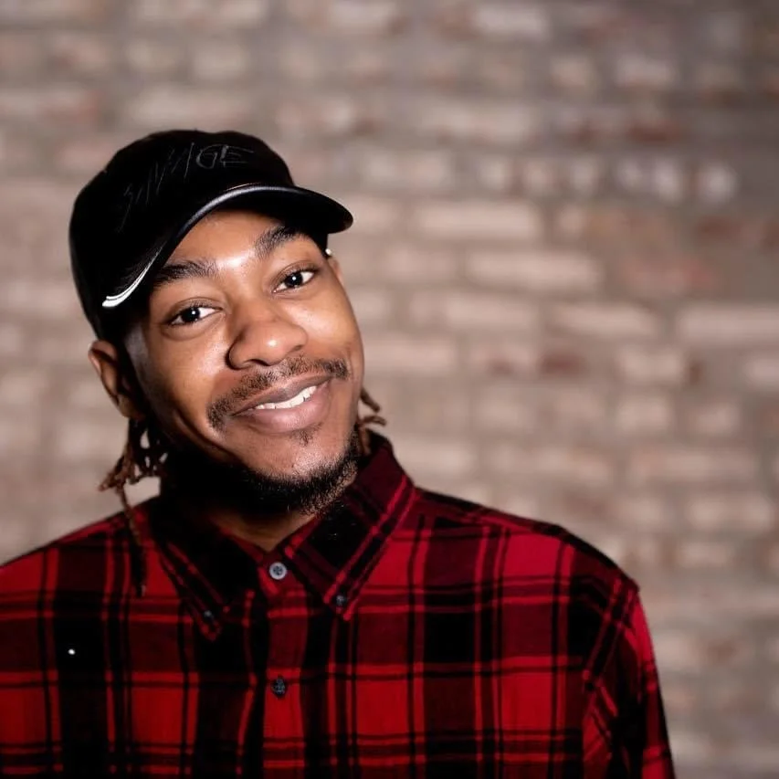 Headshot 2 - Tre Daniels.jpeg