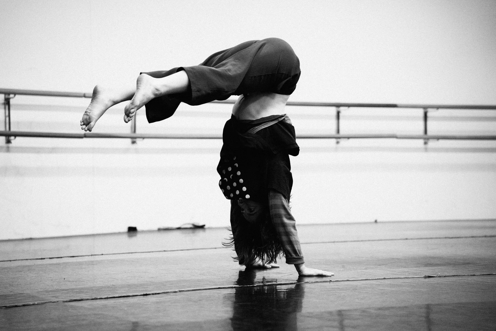 McCallSophie-2024BNW-154.jpg