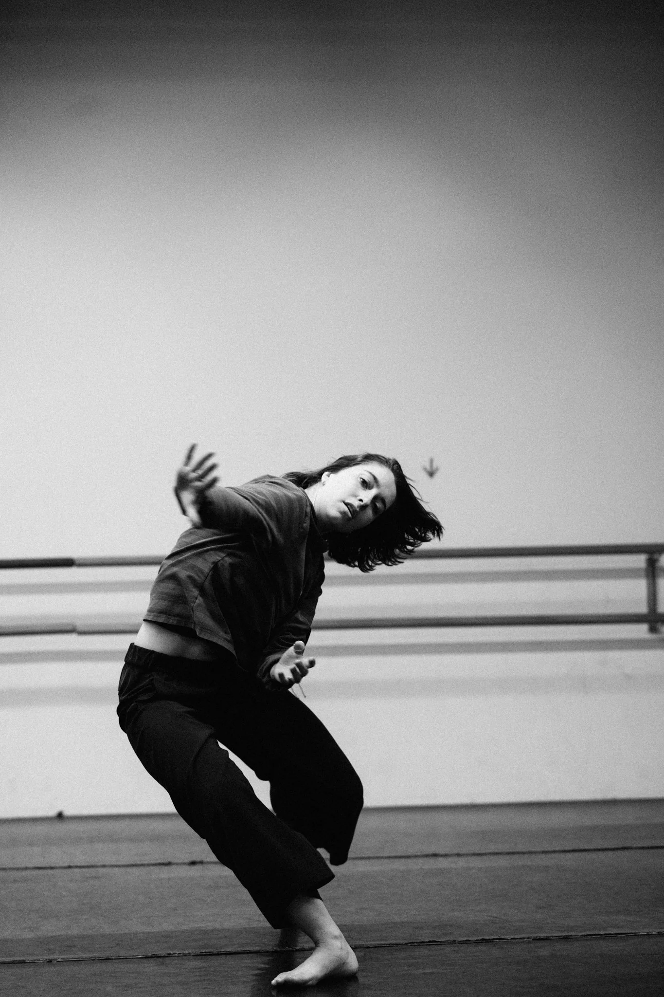 McCallSophie-2024BNW-074.jpg