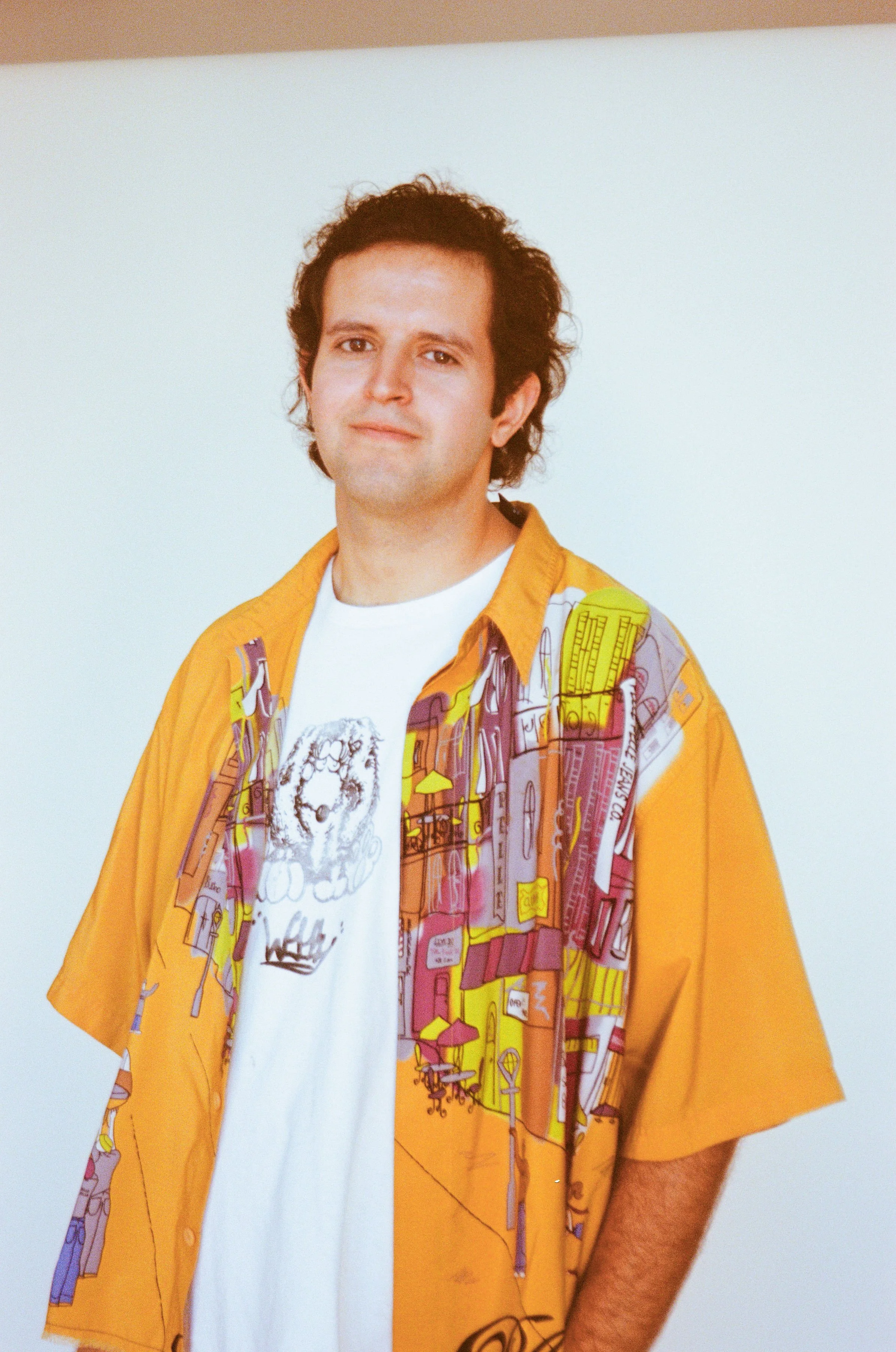 eddie_photobyshannonmarks(@shhanno)_2024-26.jpg