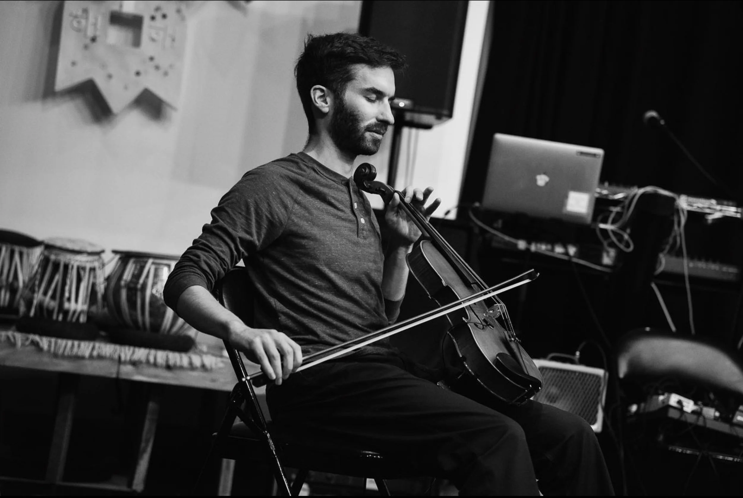 ricardo-elastic-headshot - Scott Rubin.jpg