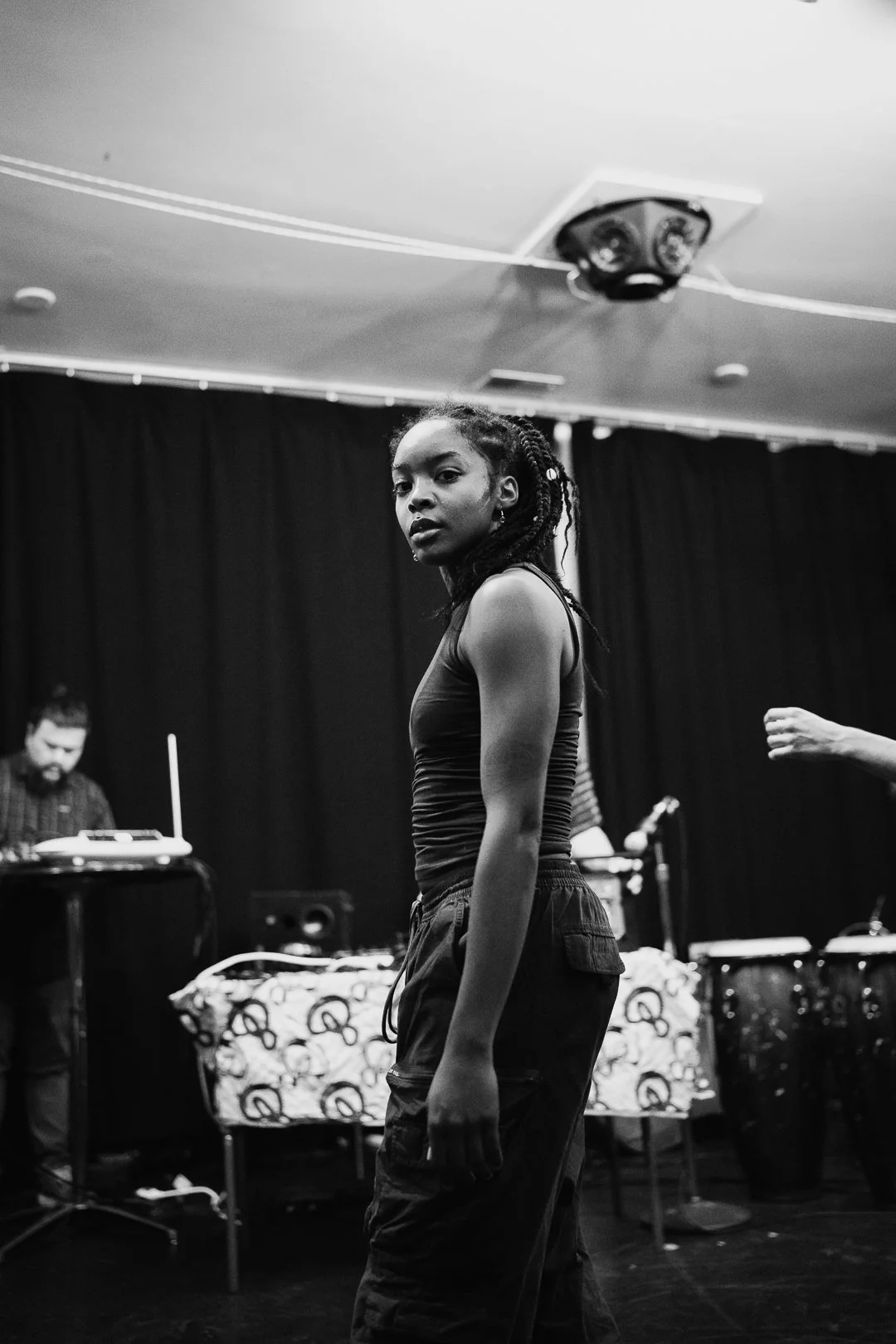 FFFT2024.08.24-677 - Mya McClellan.jpeg