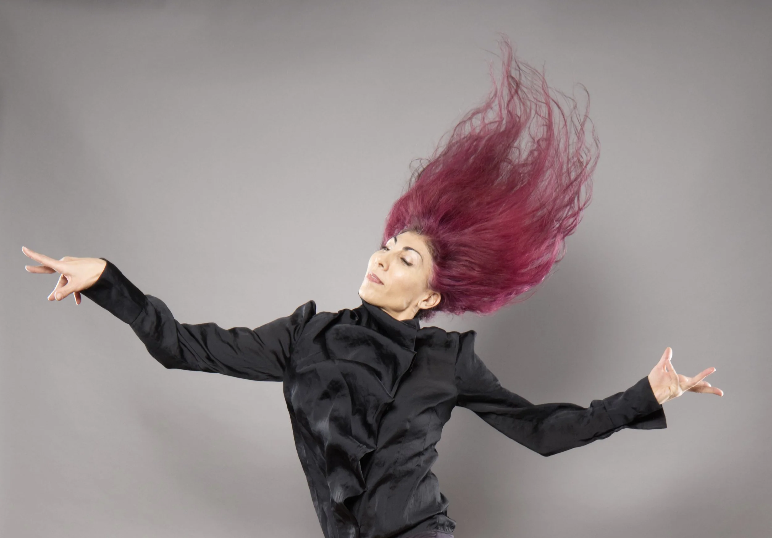 9FF459C1-44C7-4719-B6FE-6B17C0FB8DD3 - Nejla Yatkin.jpeg