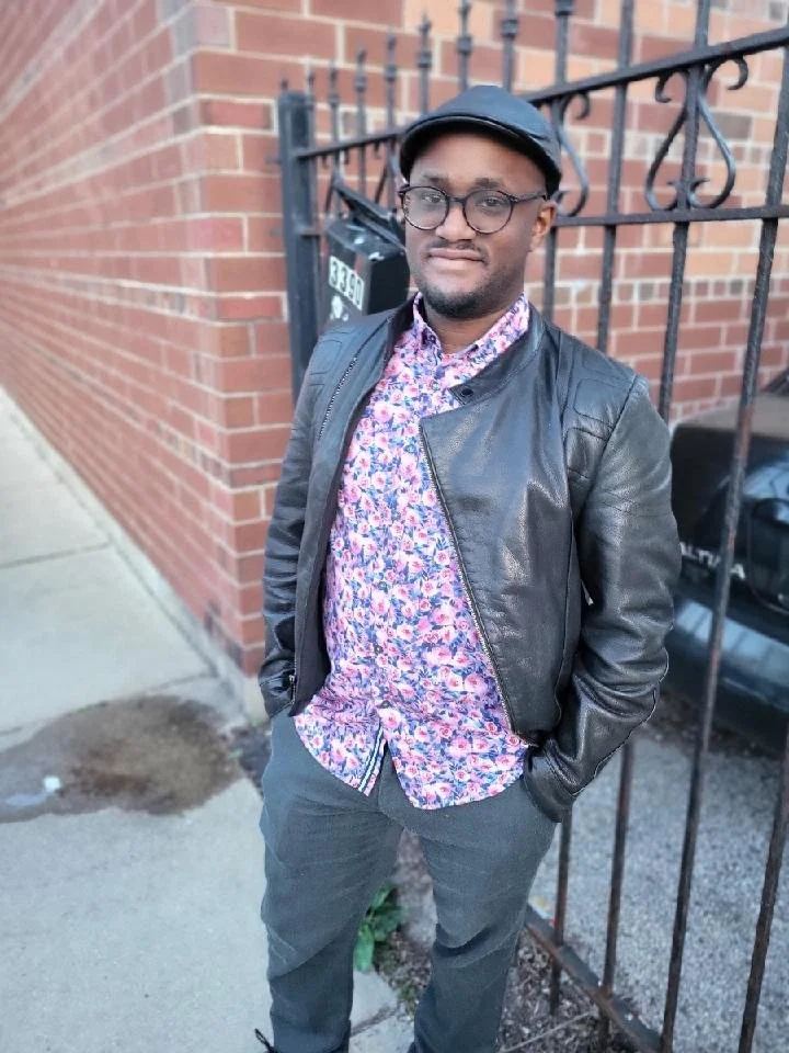 156601 - Luc Mosley.jpeg