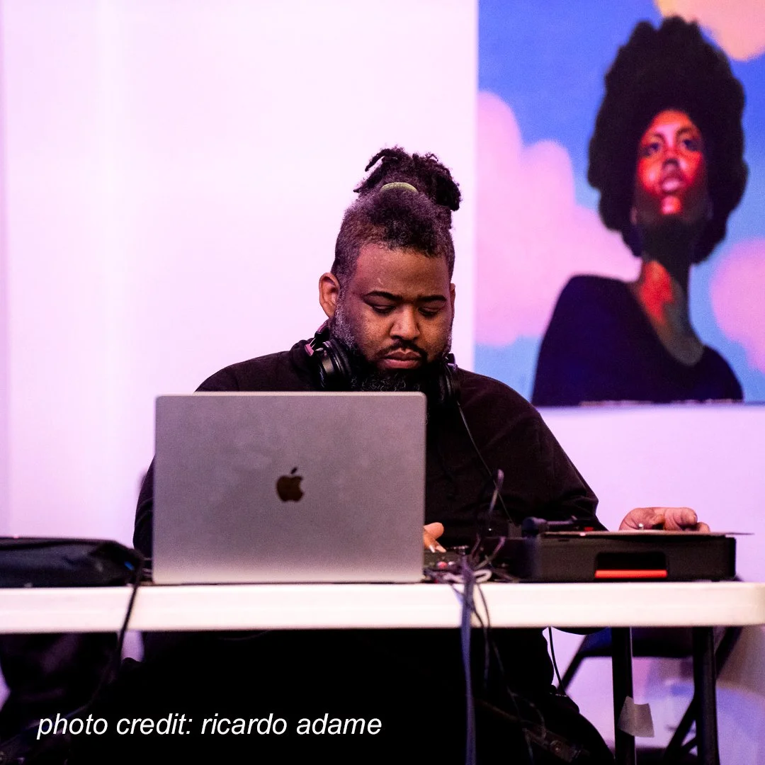 allen moore _ffft25.jpg