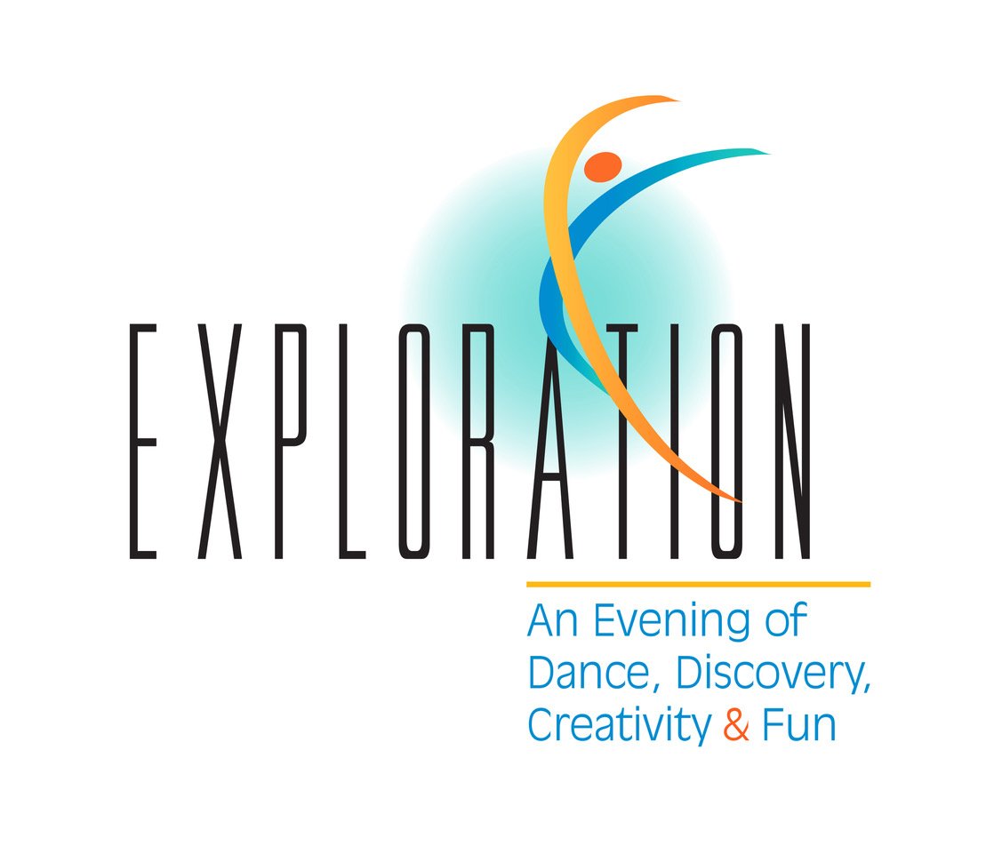 Jess Martin presents “EXPLORATION: An Evening of Dance, Discovery, Creativity, and Fun”