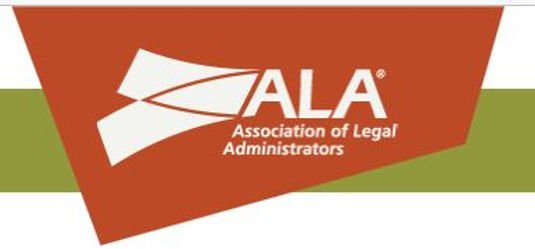 ALA National