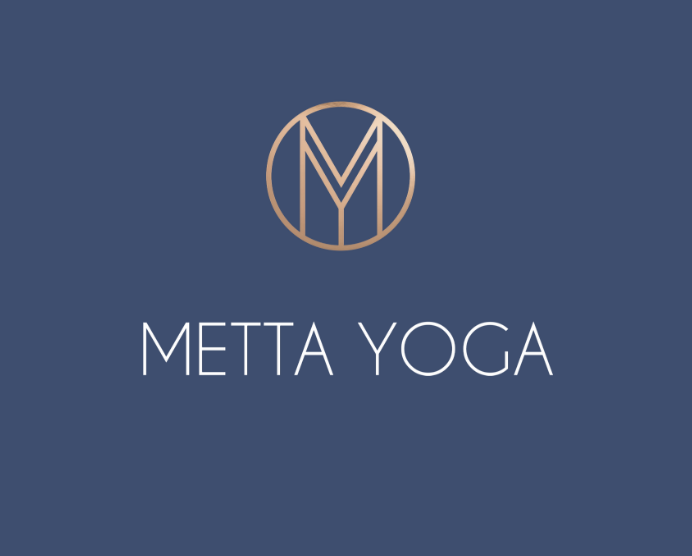 Functional Strength &amp; Alignment (Corte Madera)