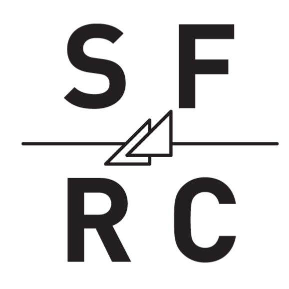 Mobility and Recovery for Runners