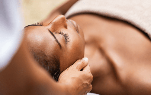 Foundation Treatments