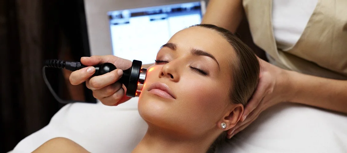 Skincare Service
