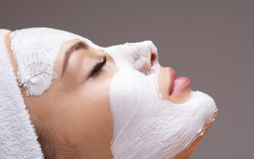Skin Essentials Series