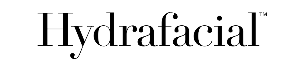 HydraFacial