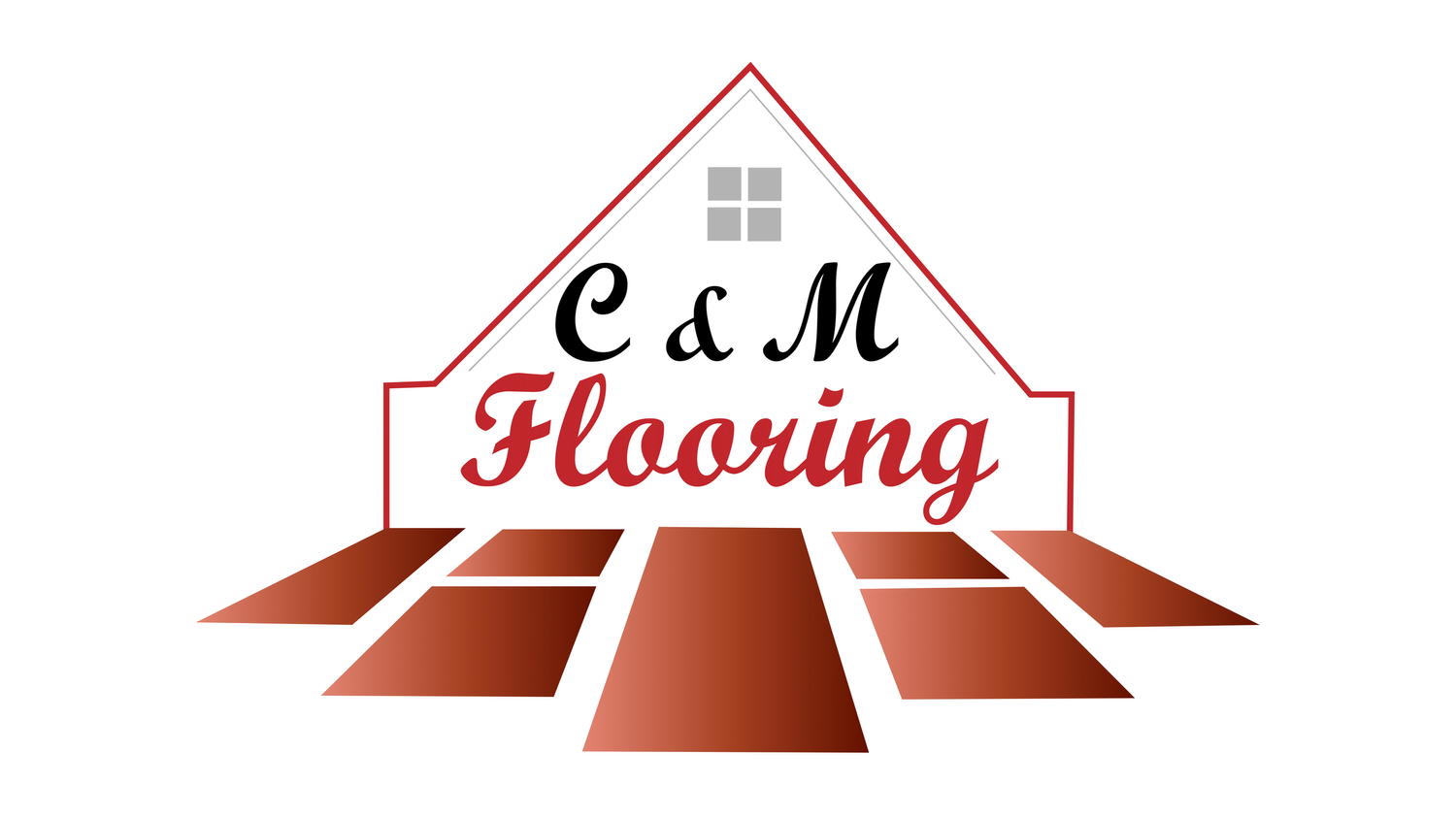 cnmflooring.net