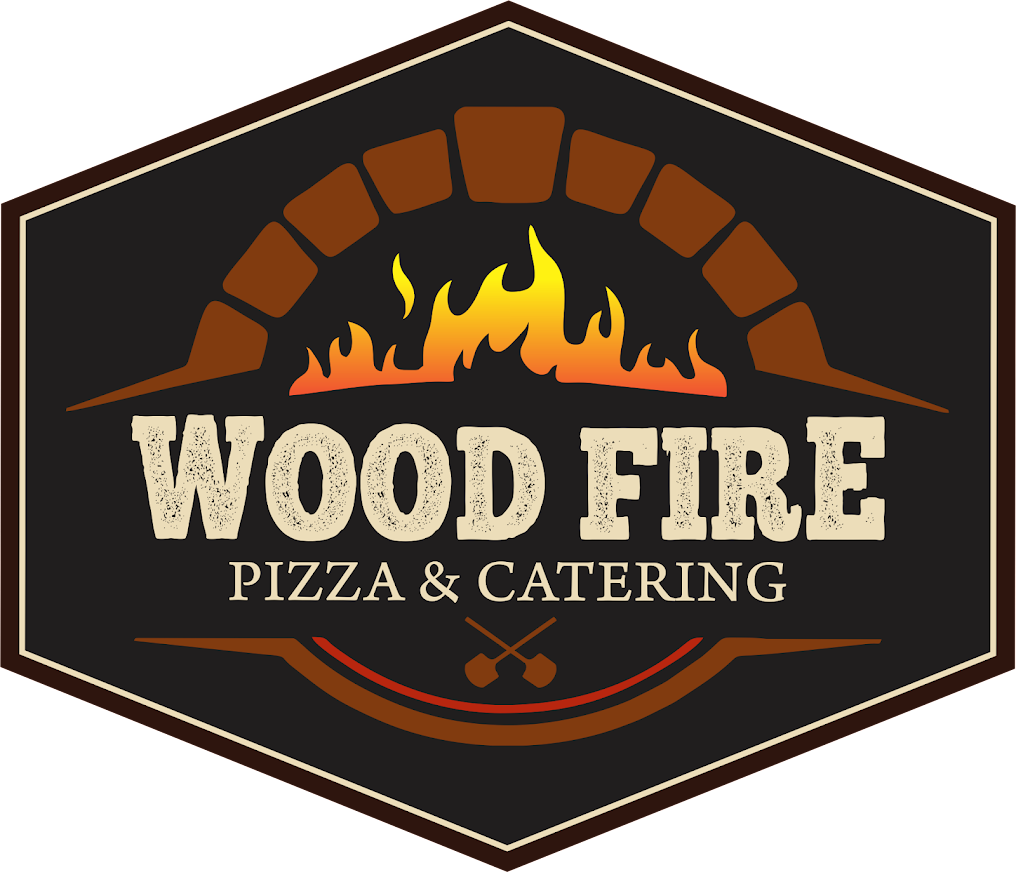 Wood Fire Pizza and Catering