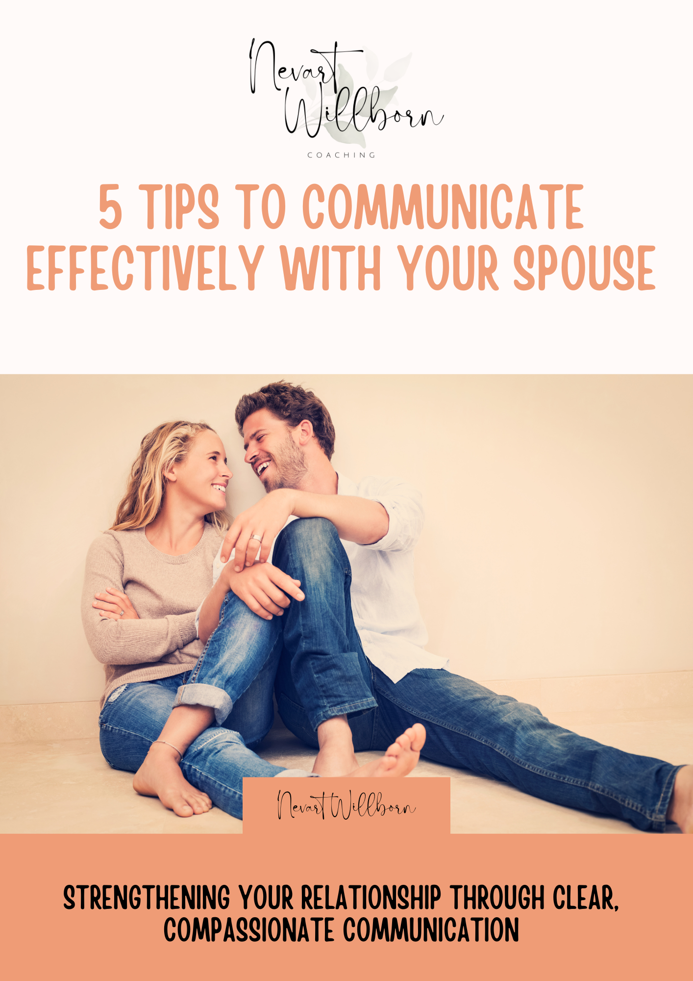 Copy of Child Proof Your Marriage Program Outline.png