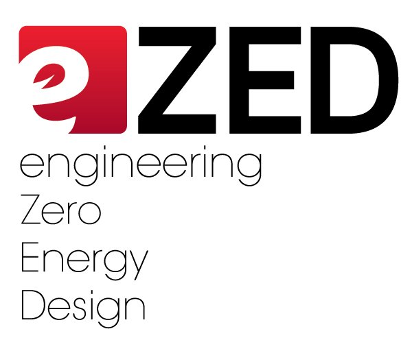 eZED Ltd
