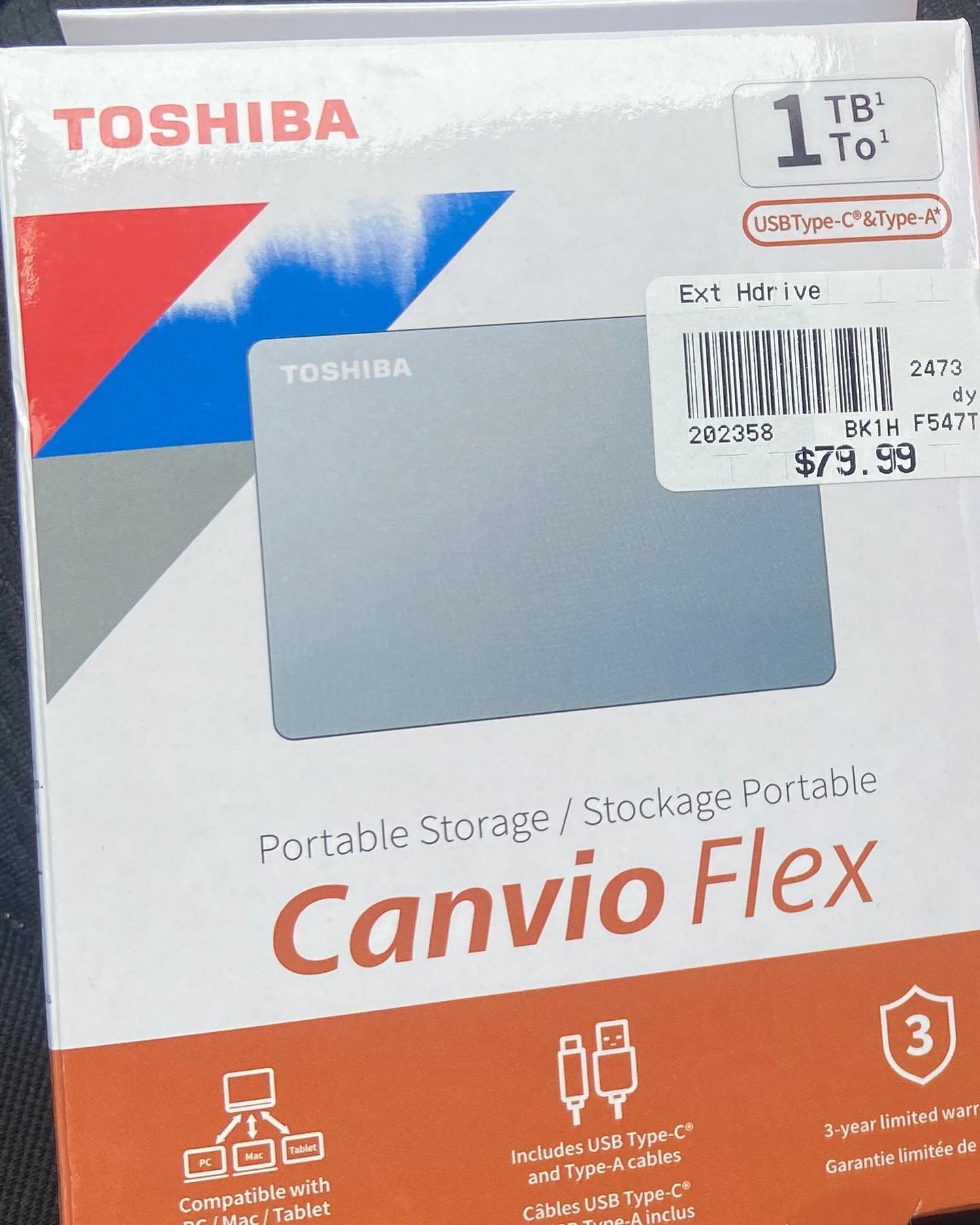 A great piece of advice that I got last year from @siygconsultingfirm was to incorporate CEO time into my schedule. 

Now I have 2 CEO days Monday and Friday. Monday&rsquo;s are for internal client work reorganizing and backing up files as well as ot