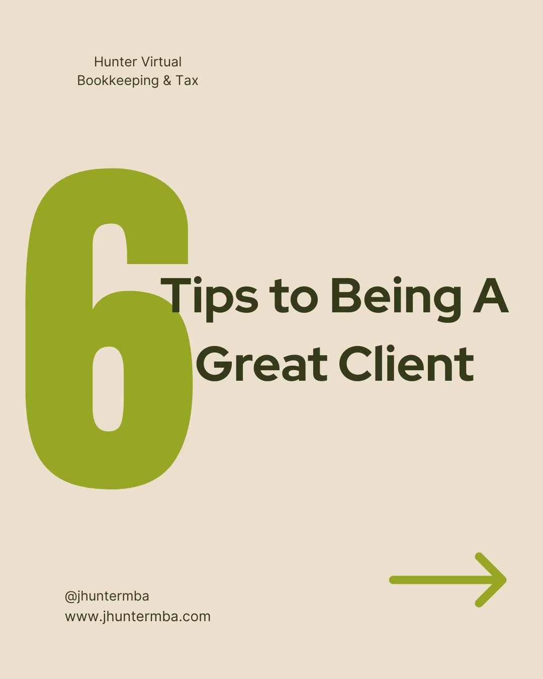 As an entrepreneur you can't just hand the keys to the kingdom over and check out.

You are an integral part of your businesses success so be sure that you are doing your part to keep yourself from being fired by your accountant just when you need th