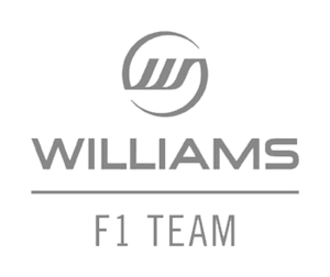 clients_Williams_F1T.png