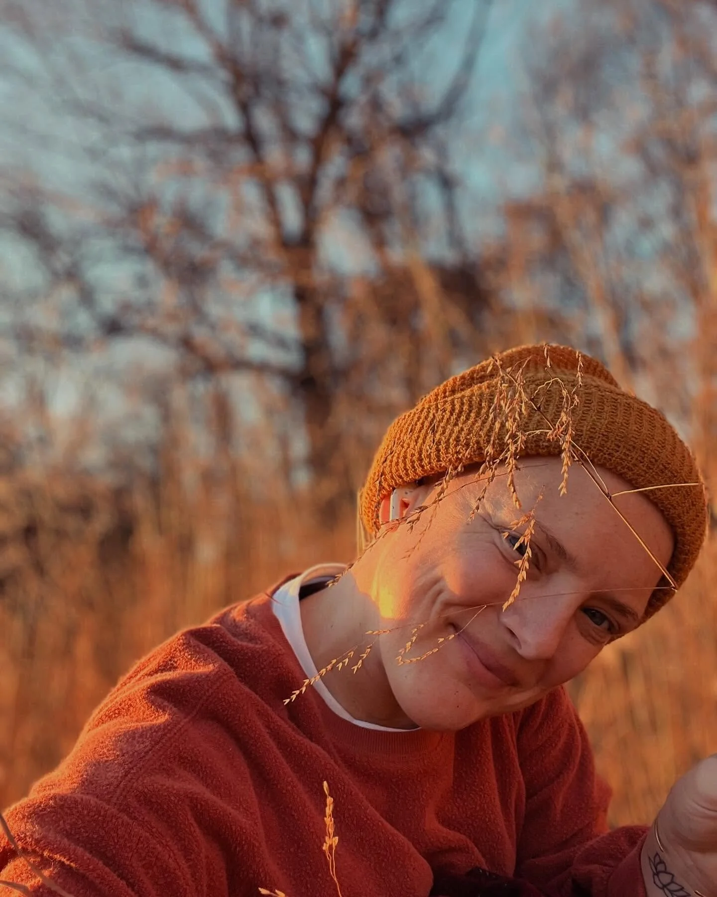 If I only get one sentence on my grave, I want it to read, &ldquo;She helped others know better, feel better, and do better.&rdquo; As a nerdy professor and empathic clinical psychologist, I have committed my life&rsquo;s work to growing love and fig