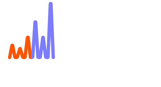 Line Emission Mapper