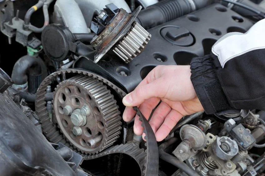 replace-timing-belt.jpg