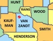 TX_VAN_ZANDT.jpg