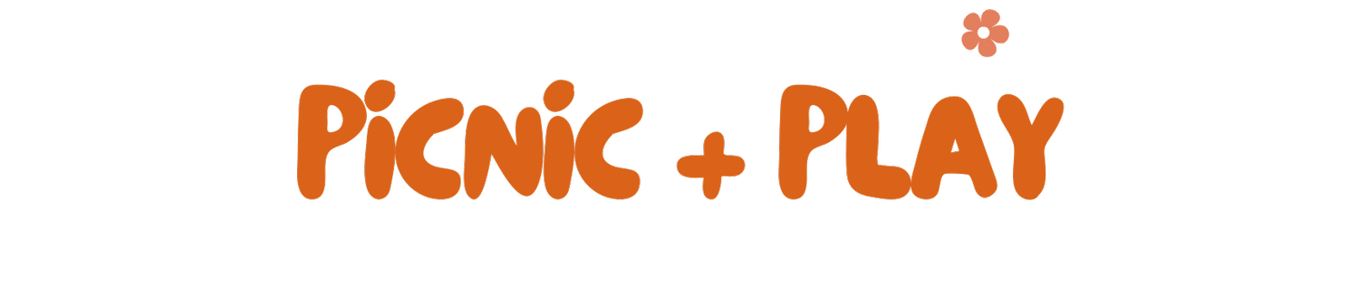 Picnic and Play