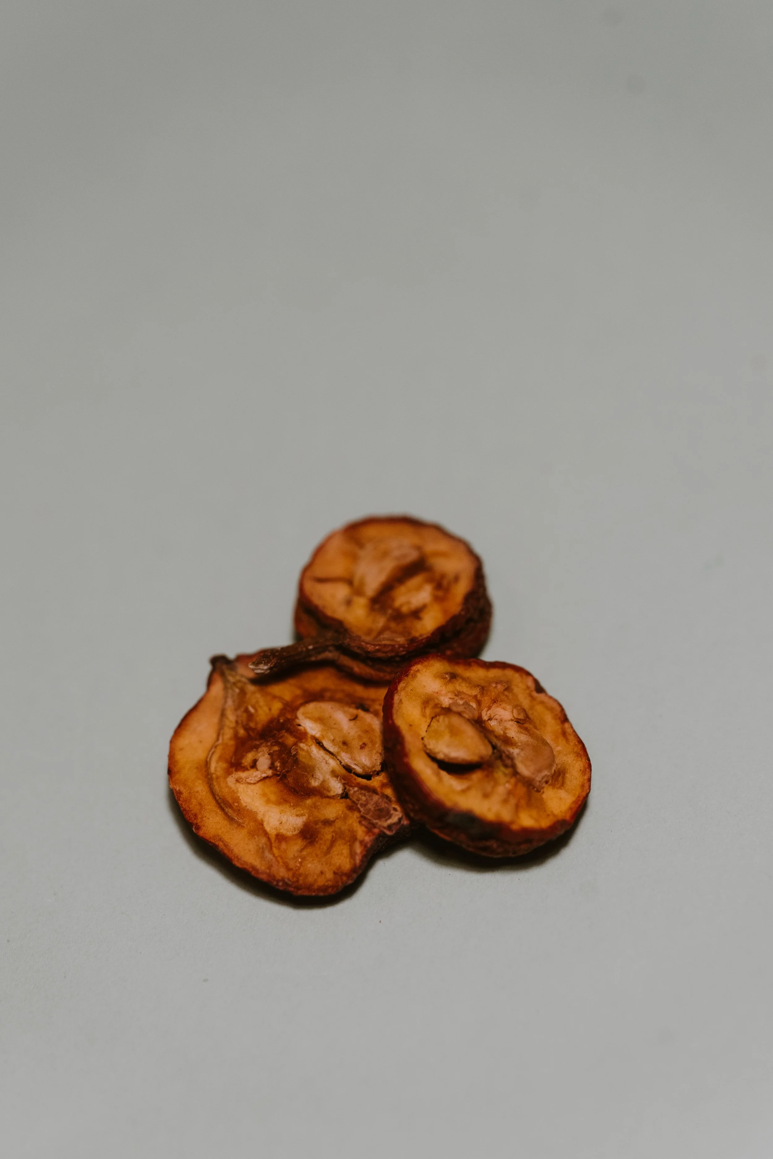 National Herbalist Day!